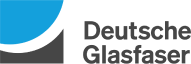 Deutsche_Glasfaser_logo (1)