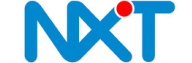 nxt
