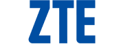 zte logo