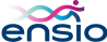 LOGO-Ensio_RVB 1