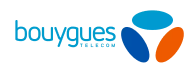 bouygues-telecom-scaled 1