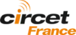 circet_france 1