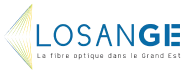 losange 1