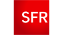 SFR-Logo