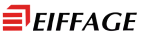 eiffage 1