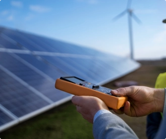 environmental-engineers-working-together 1