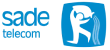 logo sade