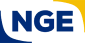 nge 1