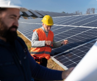 person-near-alternative-energy-plant (1) 1