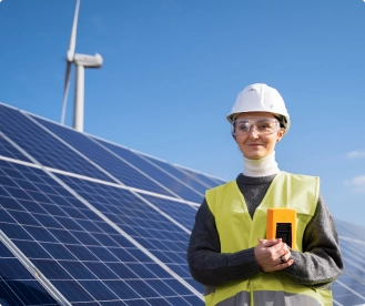 smiley-engineer-wearing-equipment-medium-shot 1