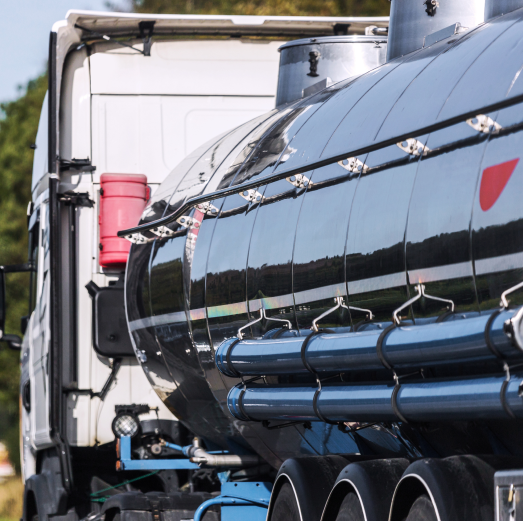 Location Hydrocureur 19T 